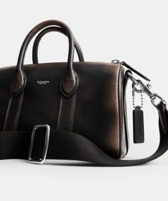 コンパス バッグ 25 | COACH/コーチ | 三越伊勢丹オンラインストア